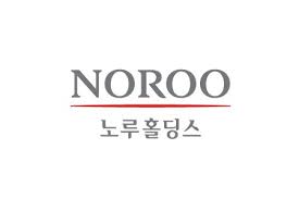 (주)노루오토코팅 이미지