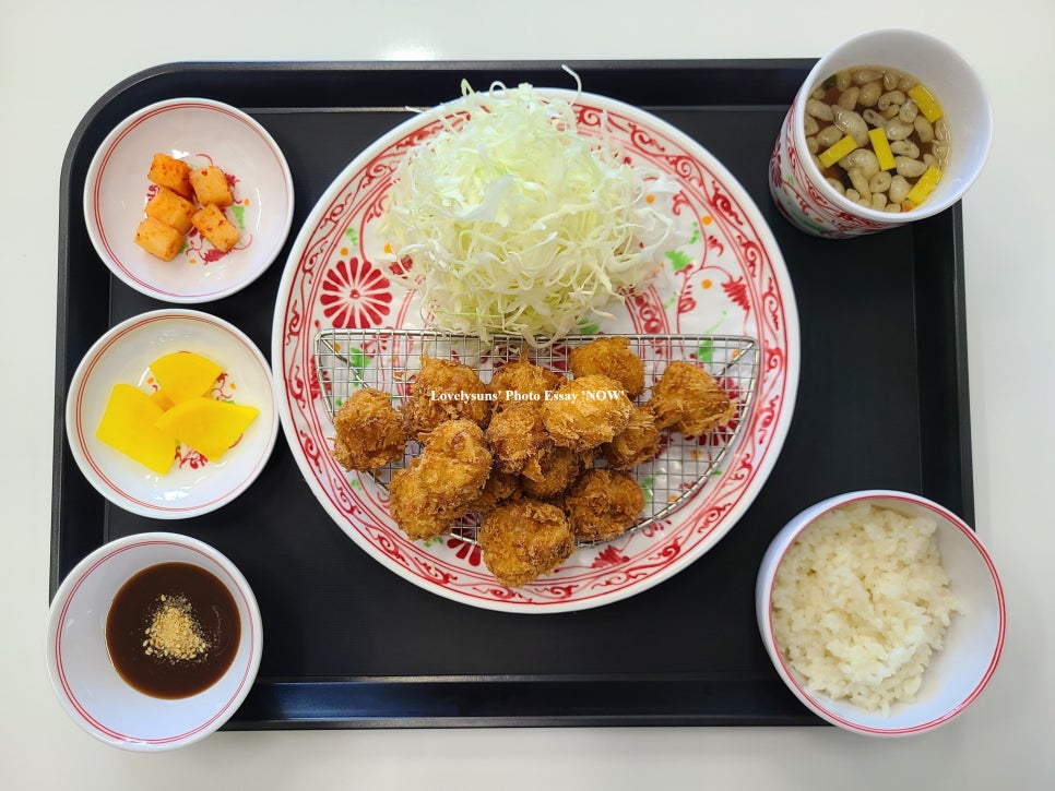 카츠몬 이미지