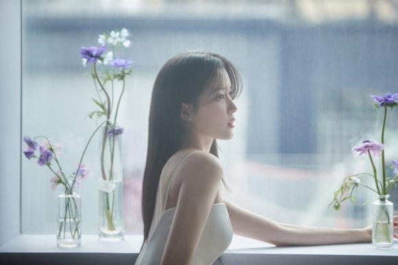 플라워인스튜디오 이미지