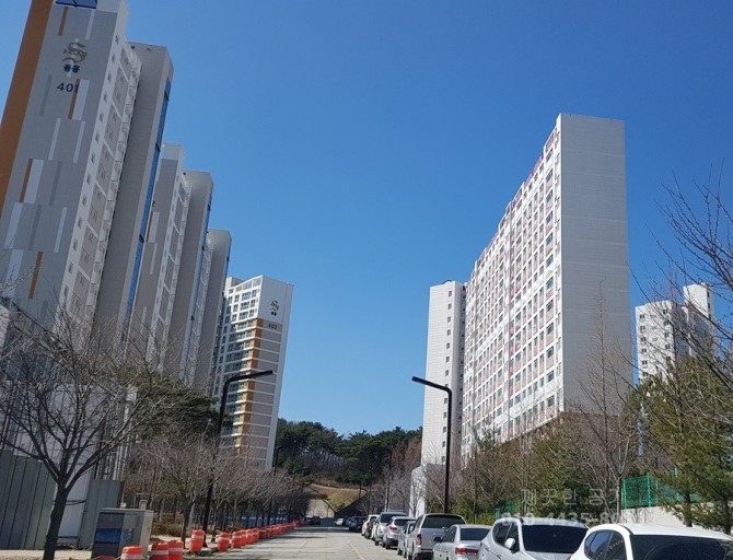 대덕시스템 이미지