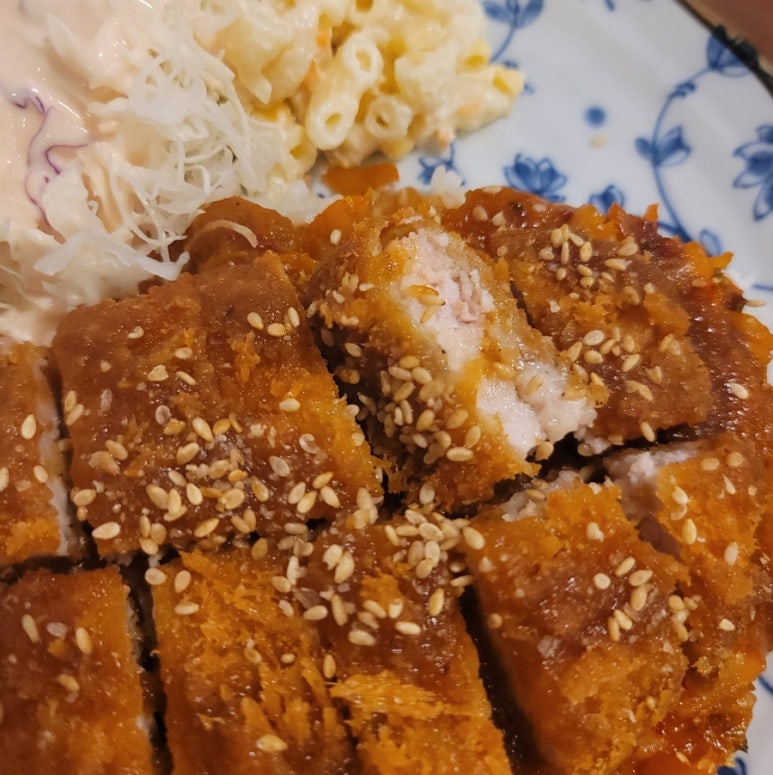 일육오 이미지
