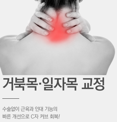 나이스한방병원 이미지