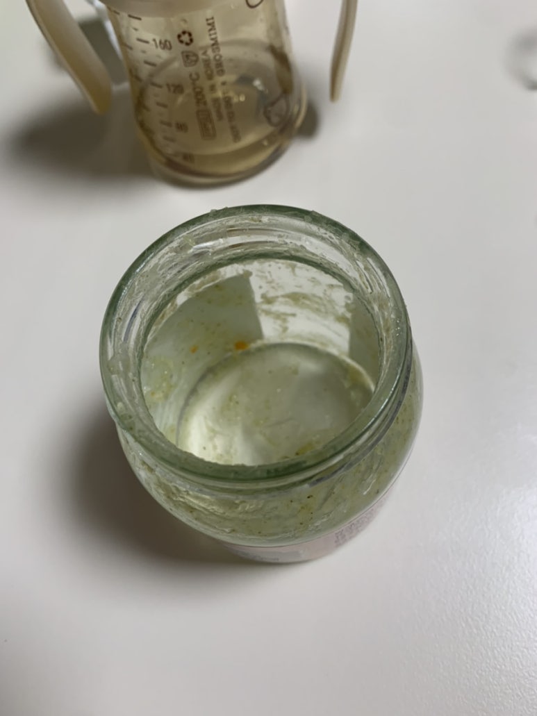 이준푸드 이미지
