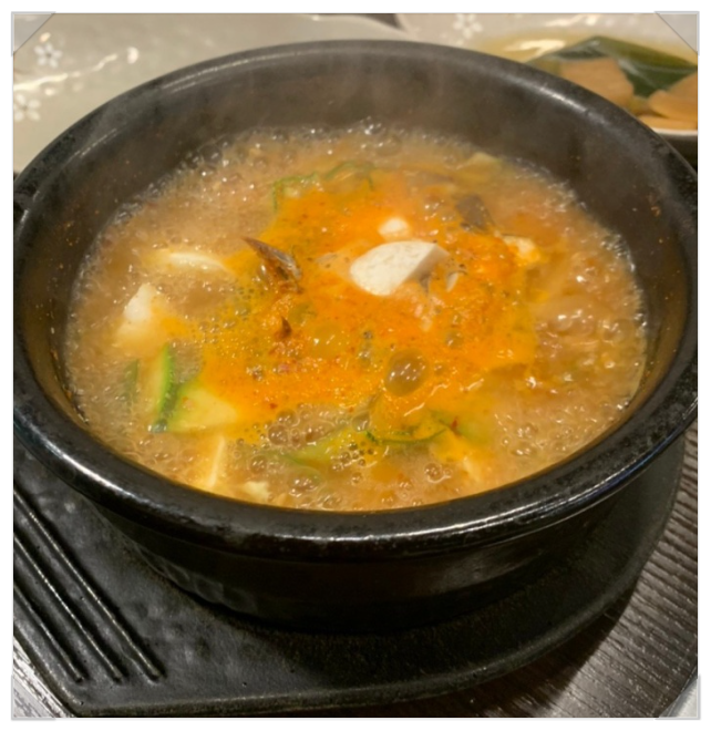 바른고기 이미지