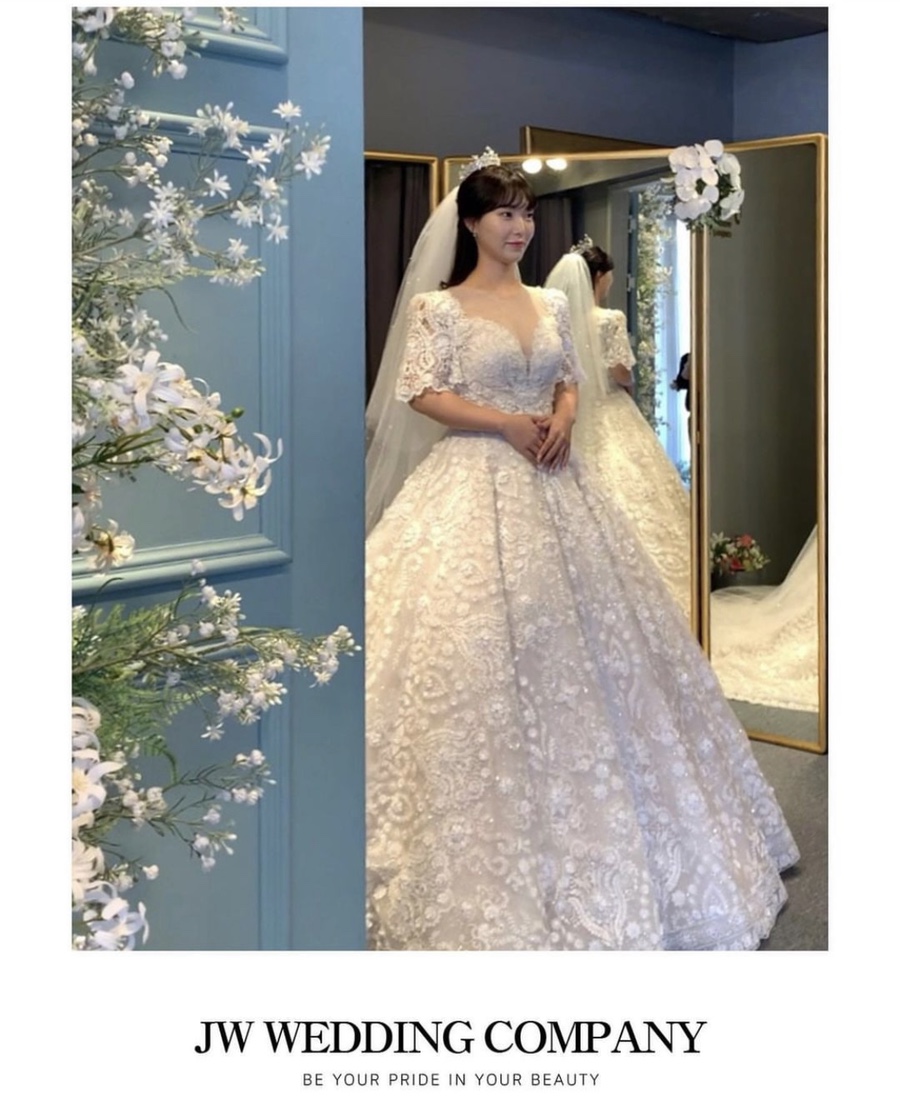 청솔컴퍼니 이미지