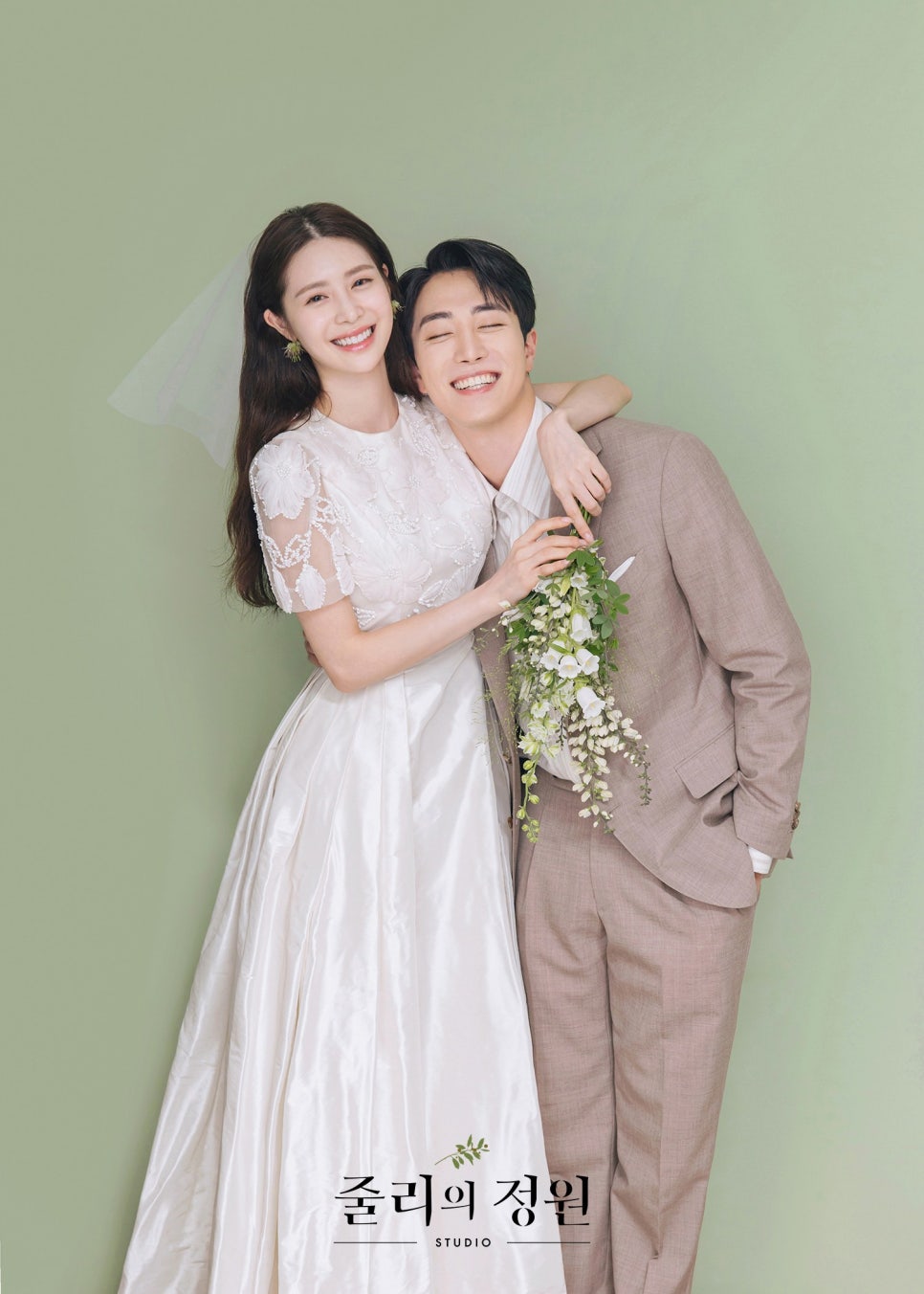 정원헤어살롱 이미지