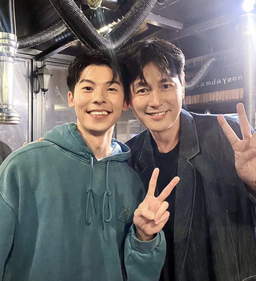 모범공조 이미지
