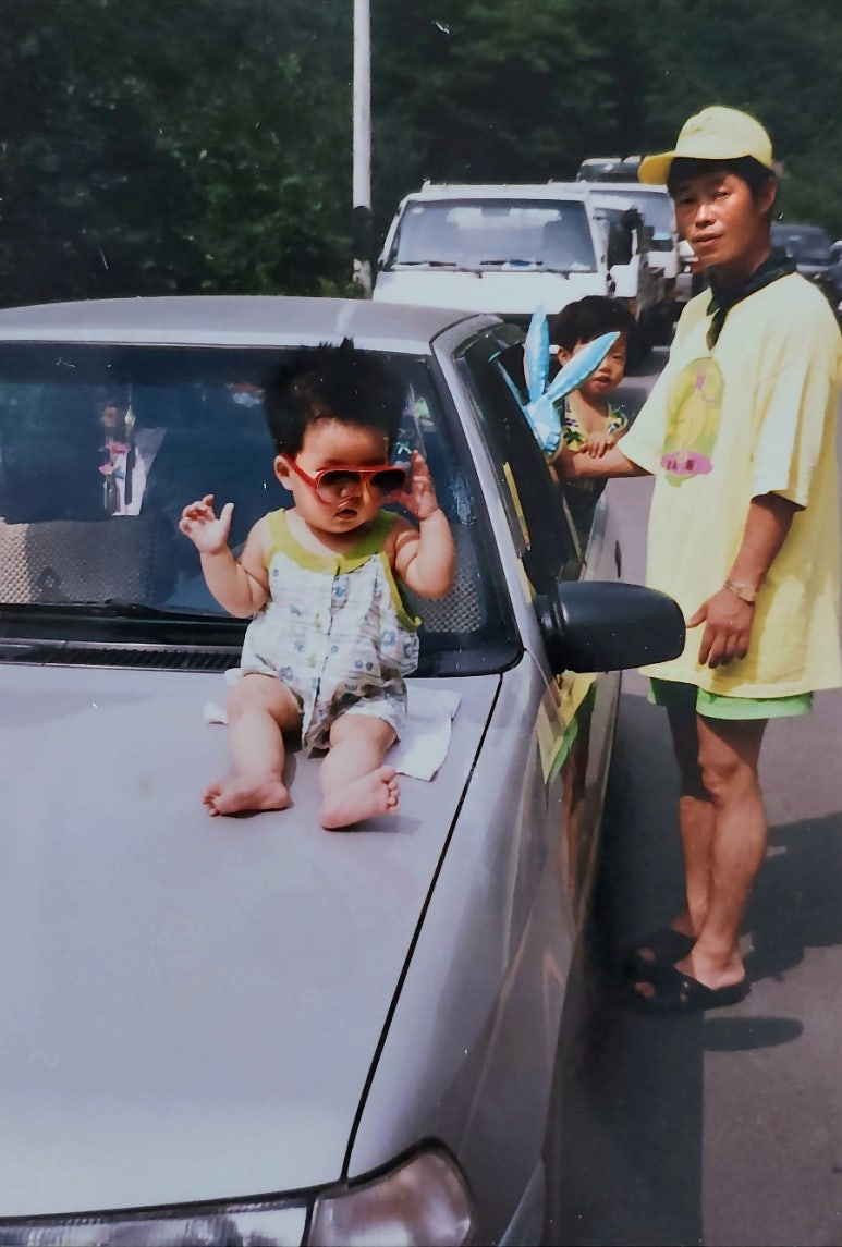 류애비뉴부천 이미지