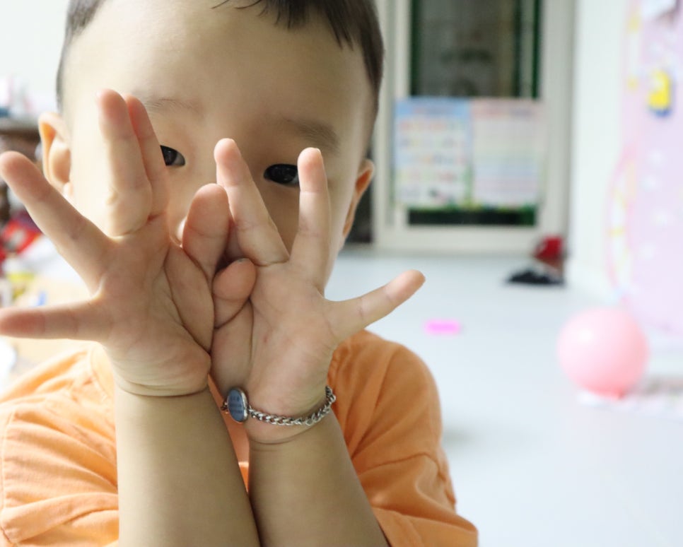 브이건설(주) 이미지