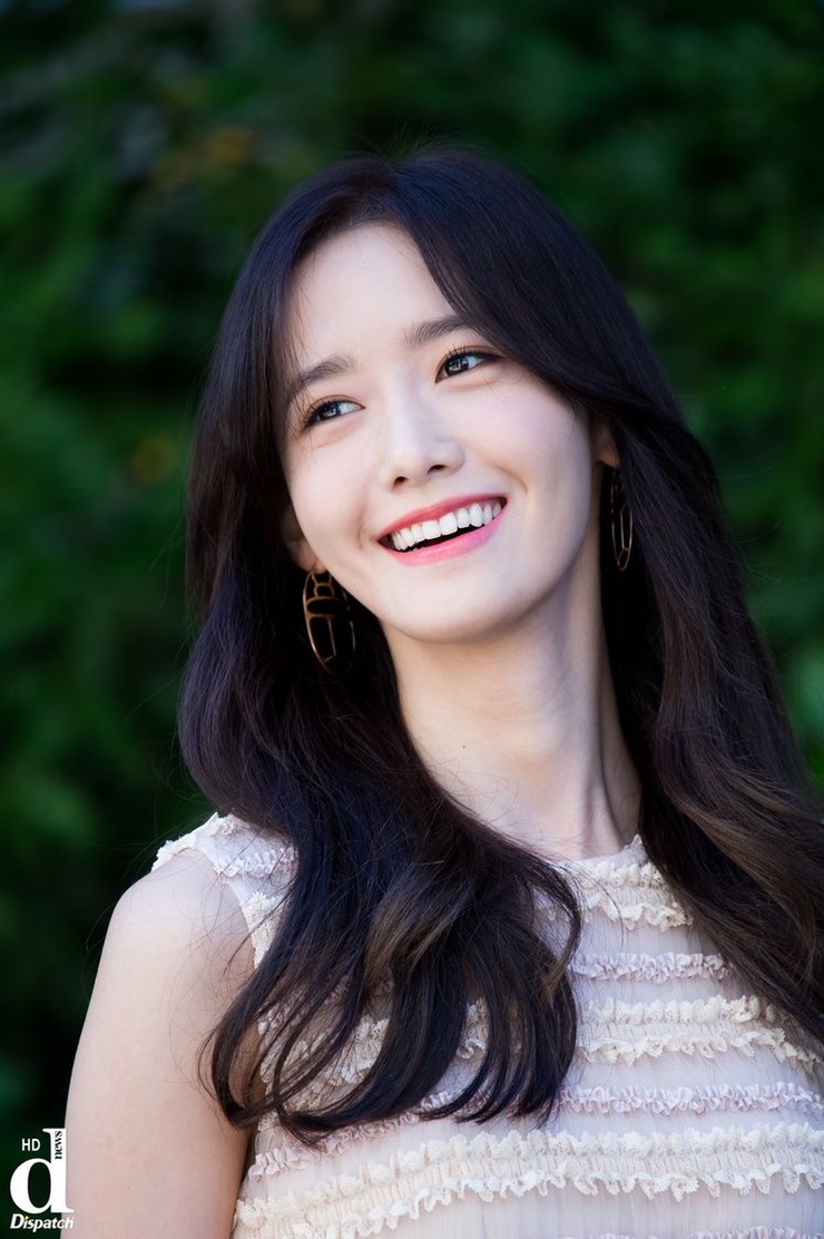 윤아헤어 이미지
