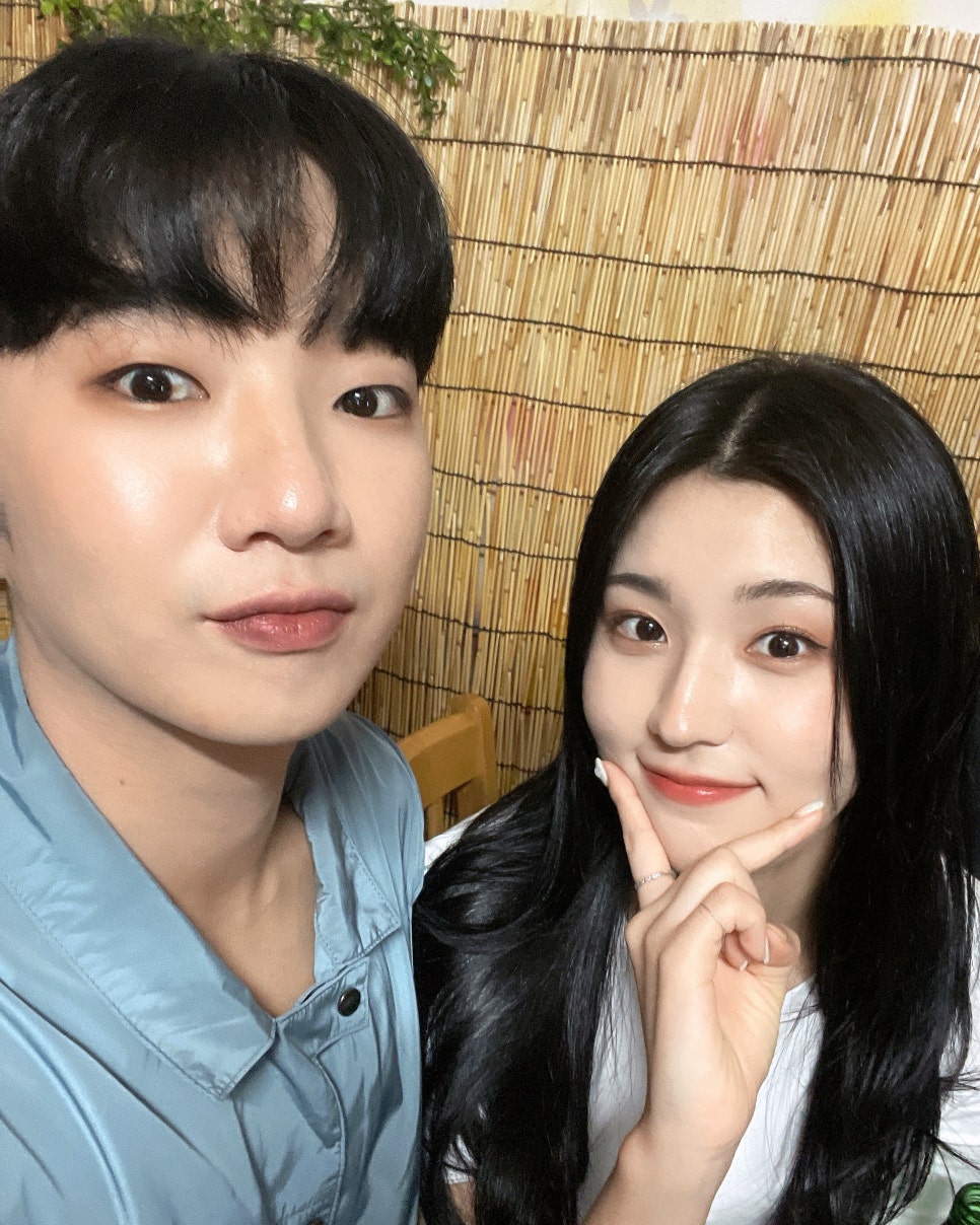 써지컬플렉스 이미지