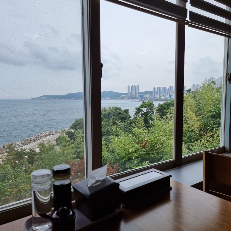 신명동식당 이미지
