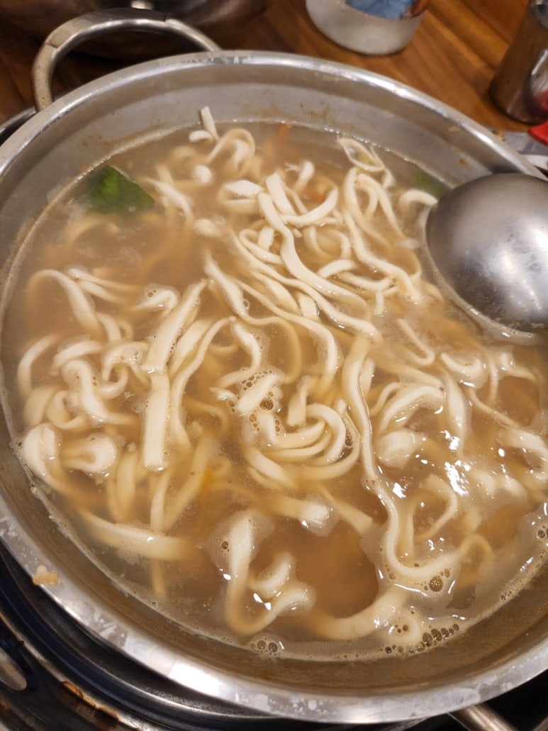 교촌치킨성성점 이미지