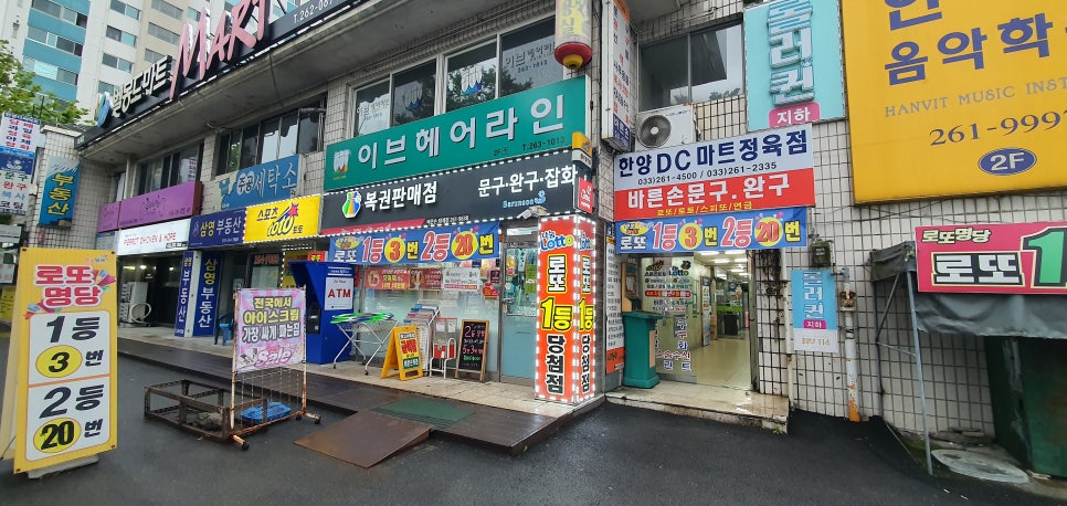 롤러퀸 이미지