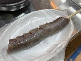 어묵나라 이미지