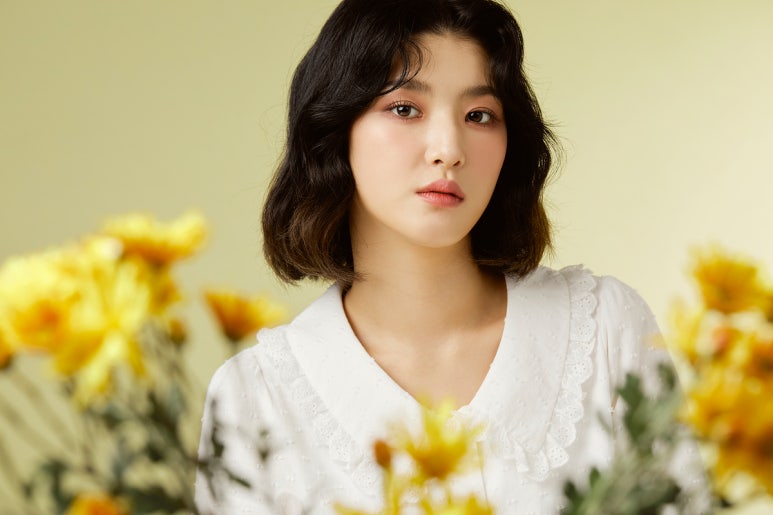 김피부과의원 이미지
