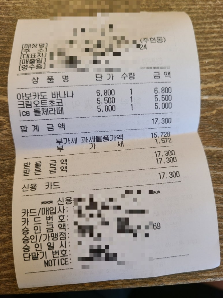 데이글릿 이미지