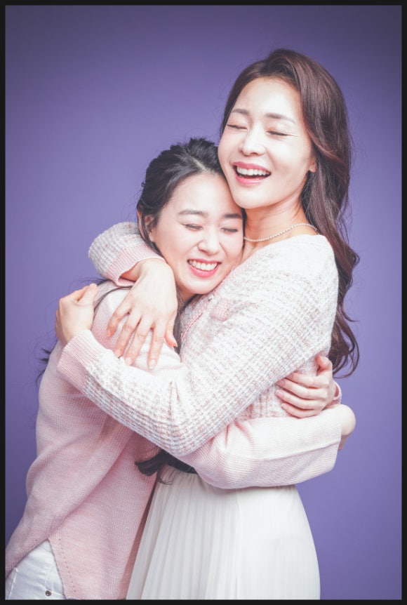 더블유패밀리 이미지