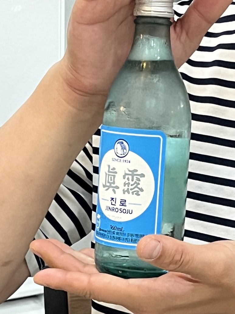 소마볏짚삼겹살 이미지