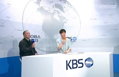 주식회사아이엠피 이미지