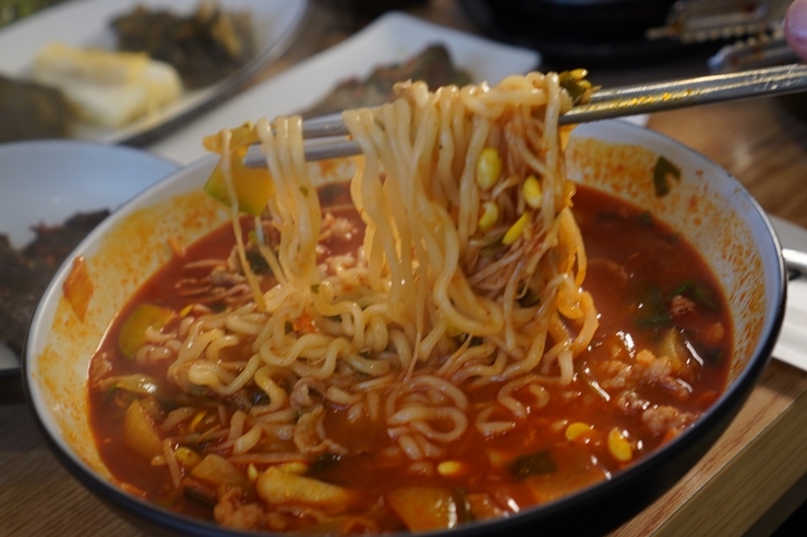 서초진대감 이미지