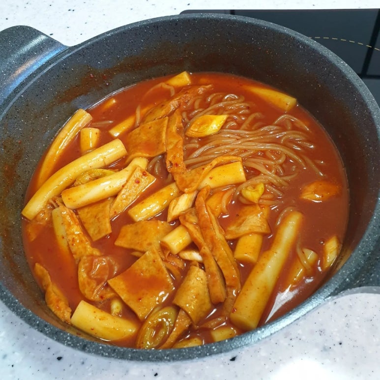 비비꼬마김밥 이미지