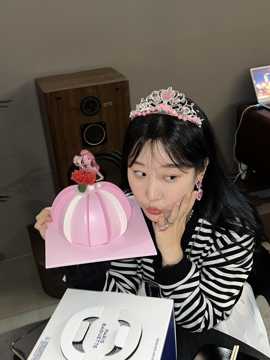 도프(DOPE) 이미지