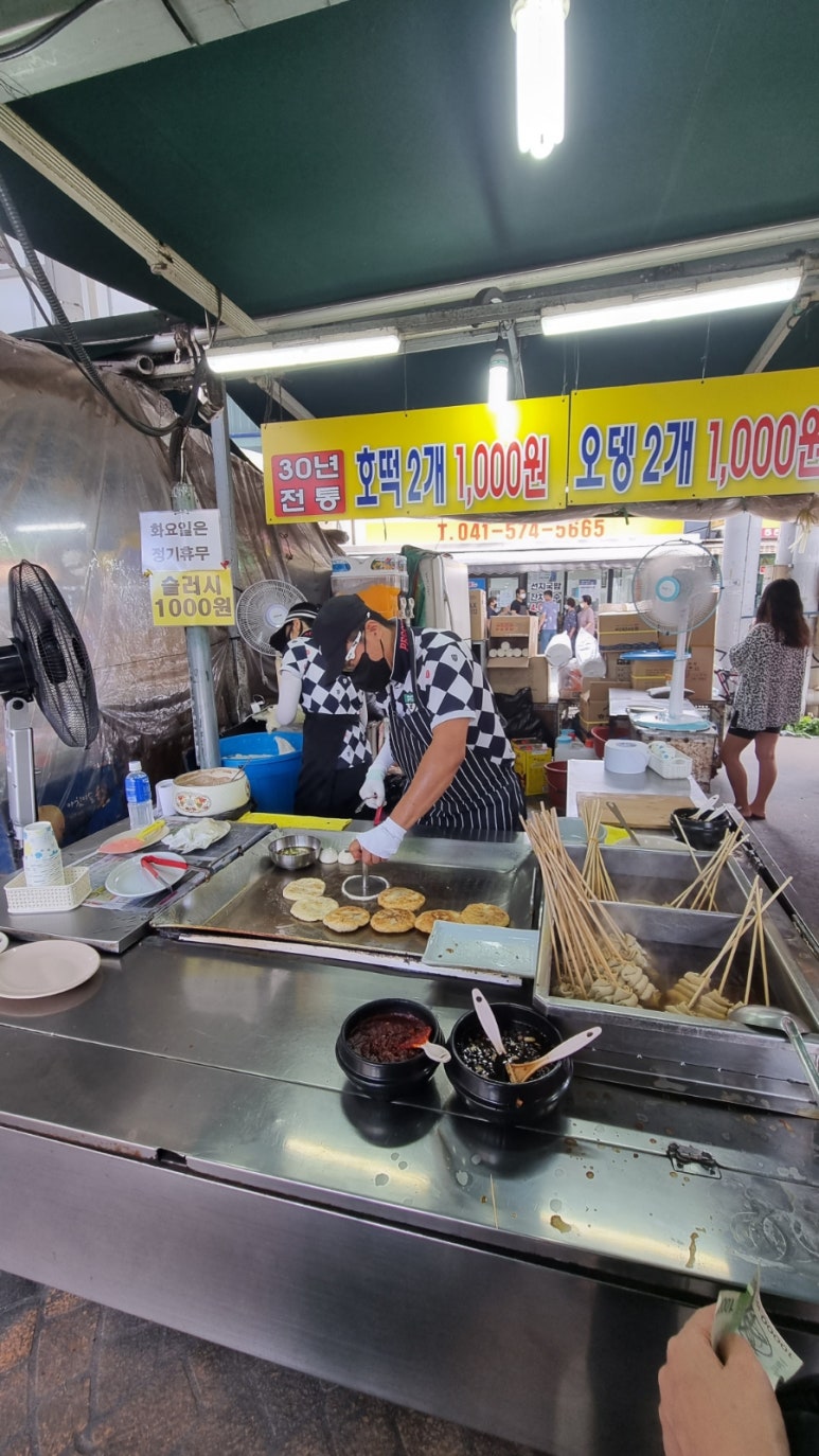 운수대통복권방 이미지
