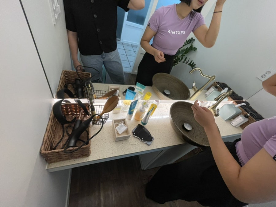 비티에프 이미지