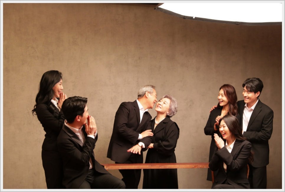 페이지스튜디오 이미지