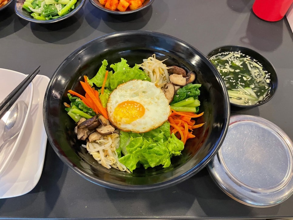 과일Farm 이미지