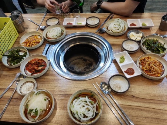 우리한우++연구소본관 이미지