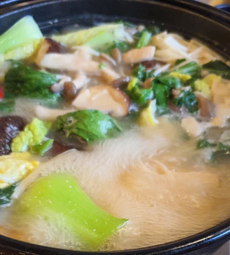 온천식당 이미지