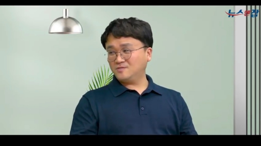 하나애드 이미지