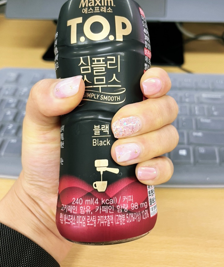 라이크잇디자인 이미지