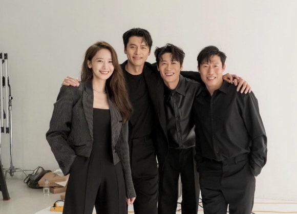 팀퍼스트 이미지