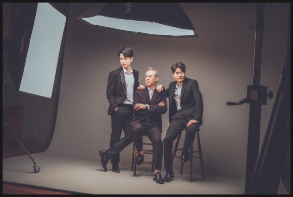 더블유패밀리 이미지