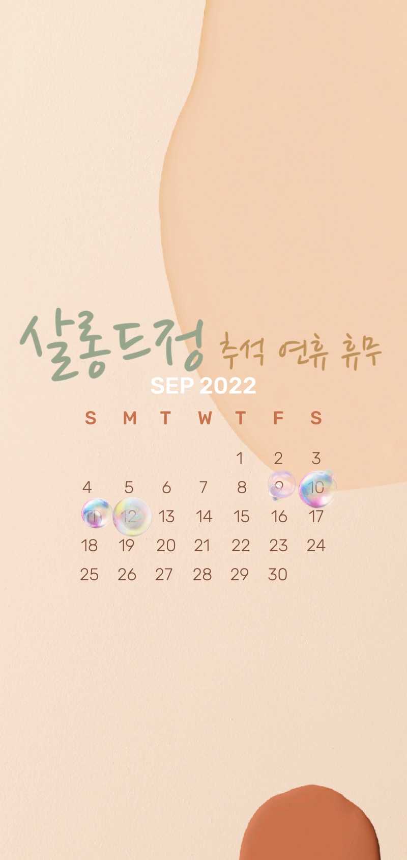 살롱드도화 이미지