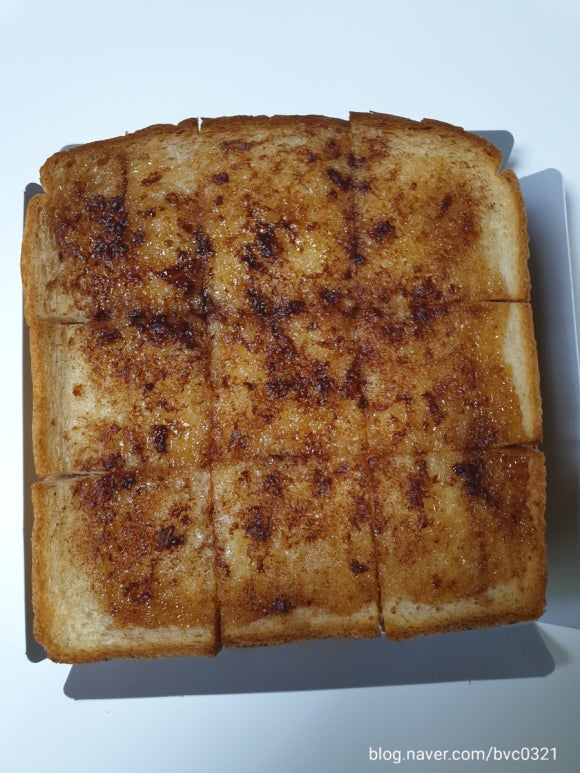 이디야 망우중앙점 이미지
