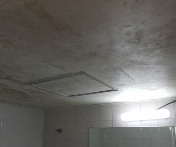 태산ENG 이미지
