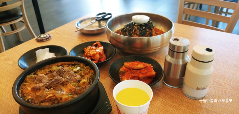 오죽관 이미지