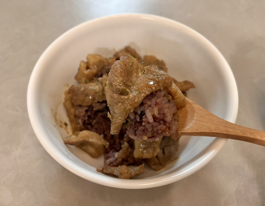갈비명가서서갈비 이미지
