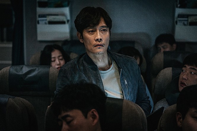 브리콤 이미지