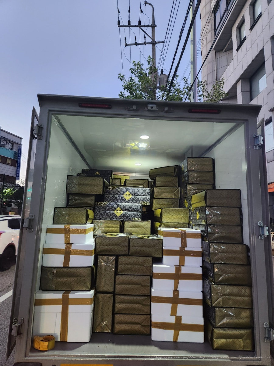 태산한우 이미지