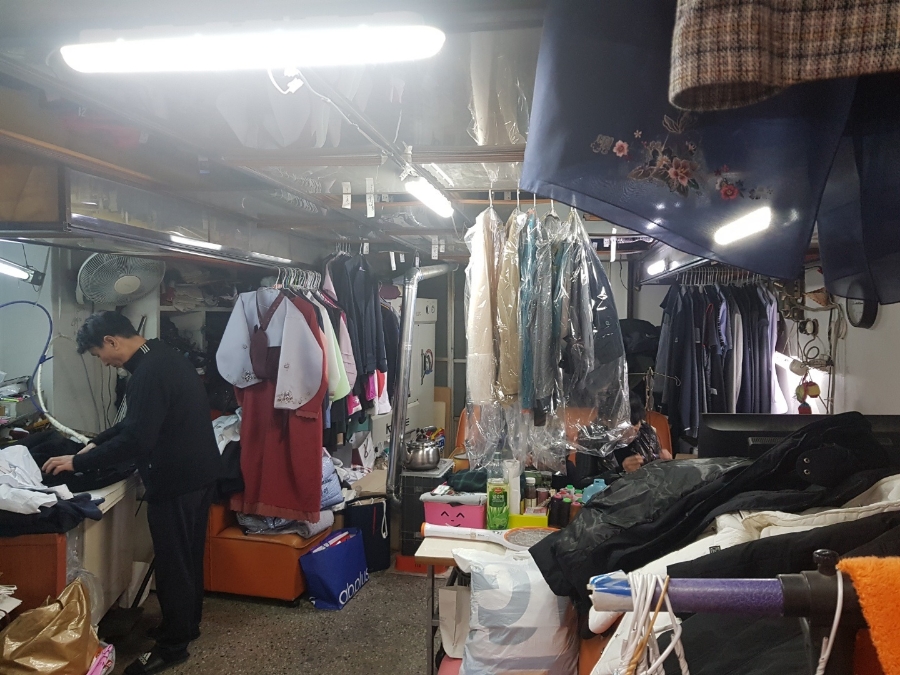 미진컴퓨터크리닝 이미지
