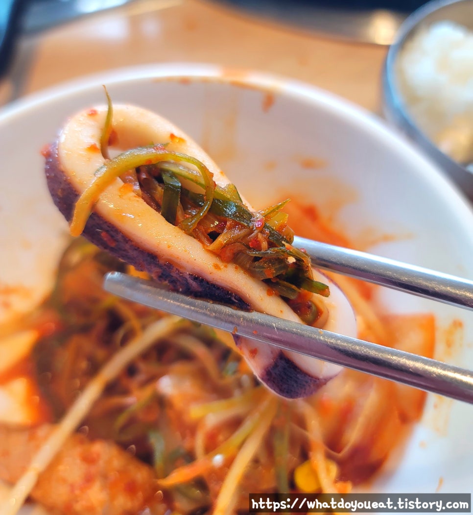배양리두루치기 이미지