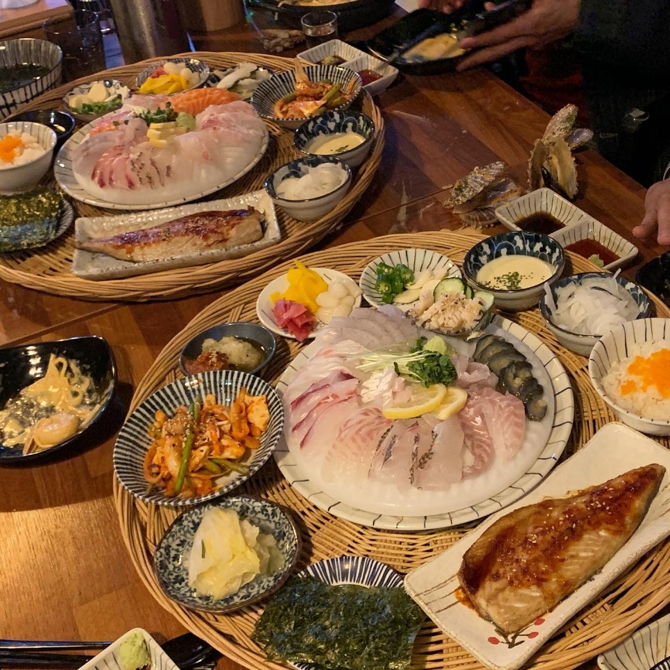 유동상회 이미지