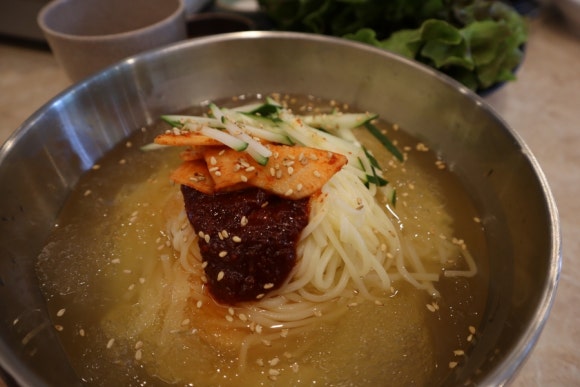 모돌 이미지