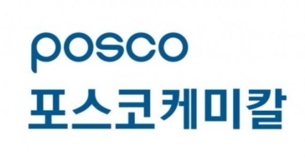대우케미칼 이미지