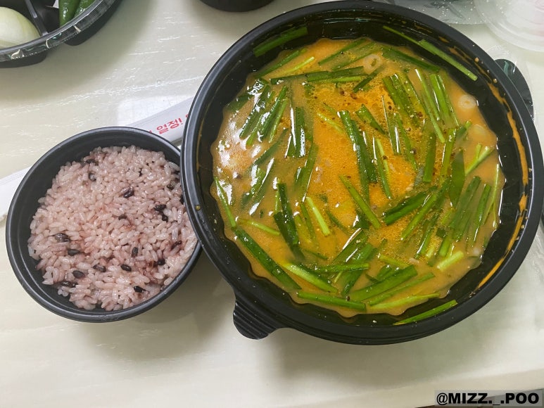 열정국밥순천대점 이미지